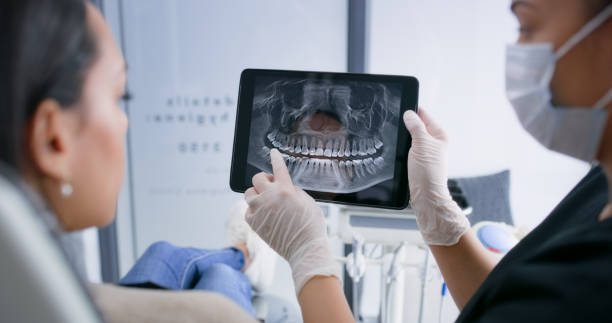 Licensed Tooth Extraction service in Salem, IL - Smile Center Dentistry